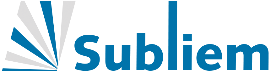 Subliem