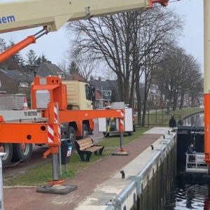 Werken bij Subliem Werken bij Subliem